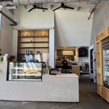 East Borough - Vietnamese Near Me - Costa Mesa, California