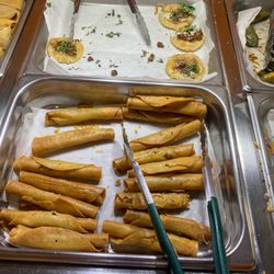 Tortilleria La Oaxaqueña