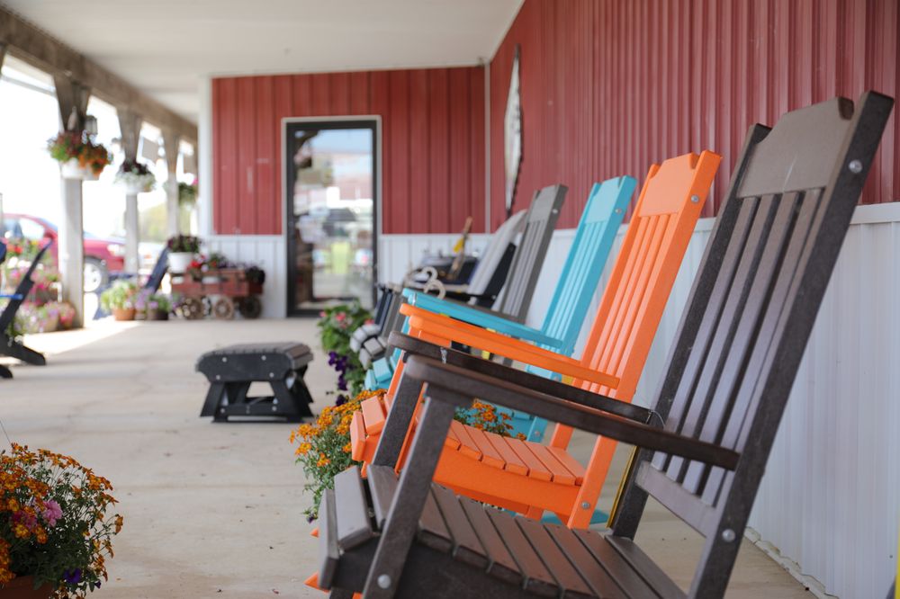 DUTCH COUNTRY GENERAL STORE CLOSED Updated May 2024 48 Photos