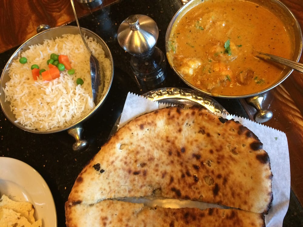 CUMIN INDIAN RESTAURANT CLOSED Updated May 2024 97 Photos & 146