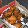 Photo of Wing Snob