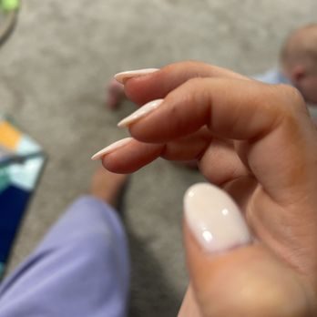 Amazing Nails Centreville - Nails - Nail Salons Near Me - Centreville, Virginia Amazing Nails Centreville - Nails - Nail Salons Near Me - Centreville, Virginia