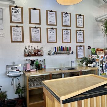 Ladybird Brewing - Order here - Breweries Near Me - Winfield, Kansas Ladybird Brewing - Order here - Breweries Near Me - Winfield, Kansas