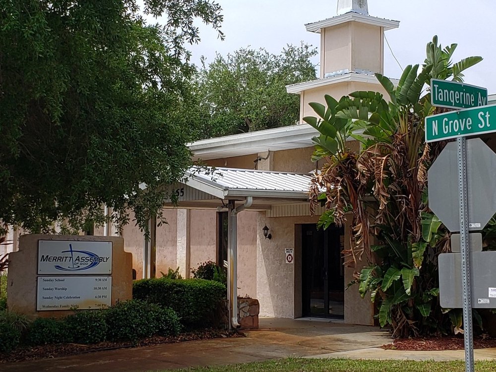 Slide of Florida First Roofing