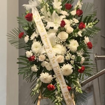 Sarah's Flowers - Florists Near Me - Fullerton, California