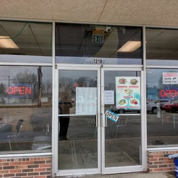 Glaser window cleaning - FIRST Store Front - Window Washing Near Me Glaser window cleaning - FIRST Store Front - Window Washing Near Me