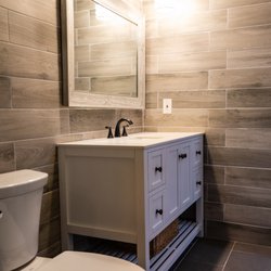 Northside Remodeling Services