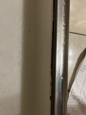 Pahrump Nugget Hotel and Casino by null