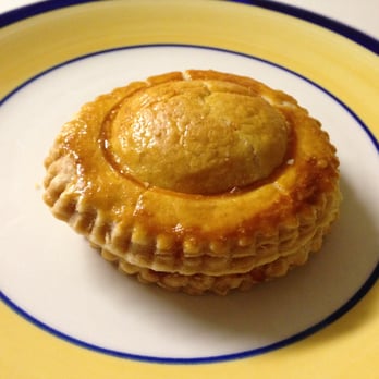 Sheng Kee Bakery - Beef Pastry - Bakeries Near Me - San Mateo, California Sheng Kee Bakery - Beef Pastry - Bakeries Near Me - San Mateo, California