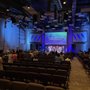 Pikes Peak Christian Church