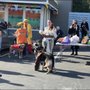 Photo of PAWS'itive Pals Dog Training