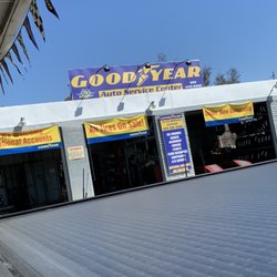 Quality Tire Auto Service Center