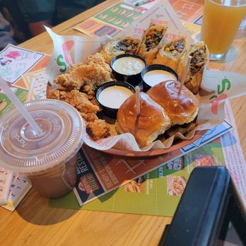 Chili's - Bars Near Me - Reno, Nevada Chili's - Bars Near Me - Reno, Nevada