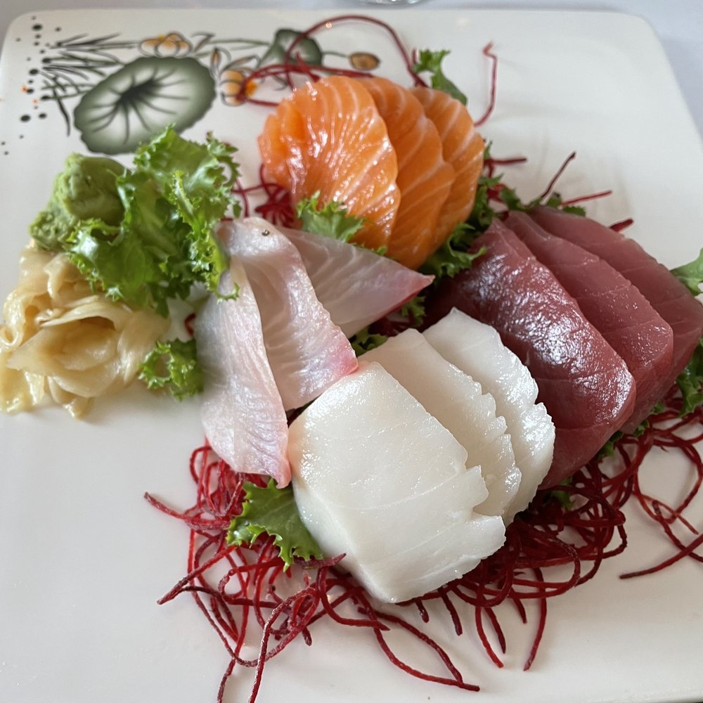 Sakura Japanese Restaurant - sashimi sashimi sashimi sashimi sashimi sashimi sashimi sashimi sashimi sashimi sashimi sash - Japanese Near Me - Wyckoff, New Jersey Sakura Japanese Restaurant - sashimi sashimi sashimi sashimi sashimi sashimi sashimi sashimi sashimi sashimi sashimi sash - Japanese Near Me - Wyckoff, New Jersey