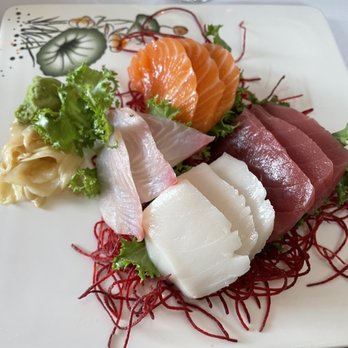 Sakura Japanese Restaurant - sashimi sashimi sashimi sashimi sashimi sashimi sashimi sashimi sashimi sashimi sashimi sash - Japanese Near Me - Wyckoff, New Jersey