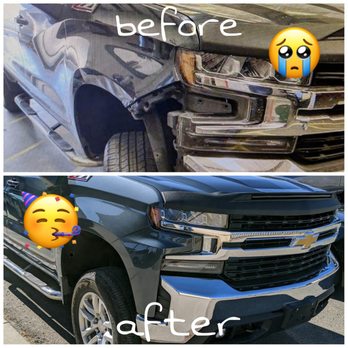 Collision Pros - Loomis - Body Shops Near Me - Loomis, California Collision Pros - Loomis - Body Shops Near Me - Loomis, California