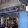 Photo of Librería Rubén Darío
