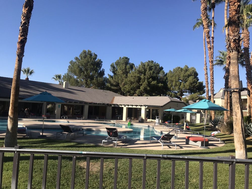 THE COMMONS Updated July 2024 34 Photos & 55 Reviews 6530 Annie