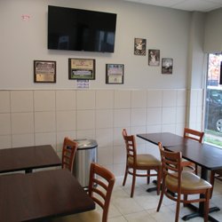 Coluta's Pizza