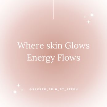 Luxe Lashes Spa - Healthy glowing skin always starts from within - Eyelash Service Near Me - Las Vegas, Nevada Luxe Lashes Spa - Healthy glowing skin always starts from within - Eyelash Service Near Me - Las Vegas, Nevada