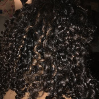 Dream Waves - Hair Salons Near Me - New York, New York