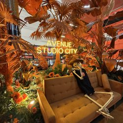 Avenue Cannabis