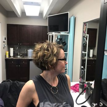 Salon Onze - Sassy&Smart - Hair Salons Near Me - Denver, Colorado
