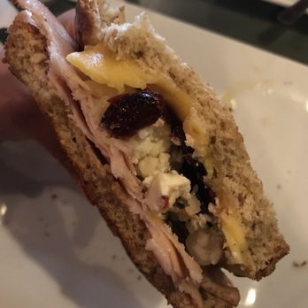 The Meeting House - Cafes Near Me - Chattanooga, Tennessee