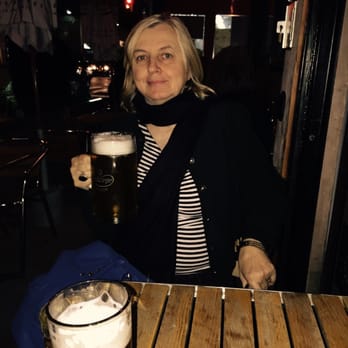 Black Forest Brooklyn - Having great time at Black Forest, Brooklyn NY - German Near Me - Brooklyn, New York