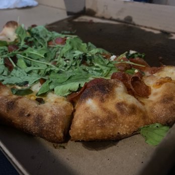 South Perry Pizza - Honey glazed pizza - Pizza Near Me - Spokane, Washington South Perry Pizza - Honey glazed pizza - Pizza Near Me - Spokane, Washington