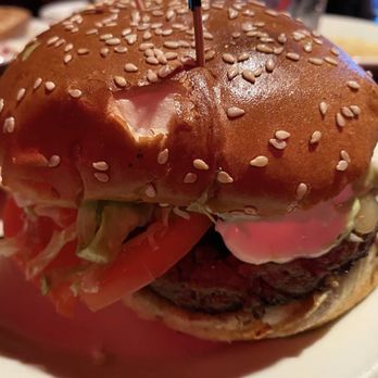 Redcoat Tavern - Burger - Bars Near Me - Royal Oak, Michigan Redcoat Tavern - Burger - Bars Near Me - Royal Oak, Michigan