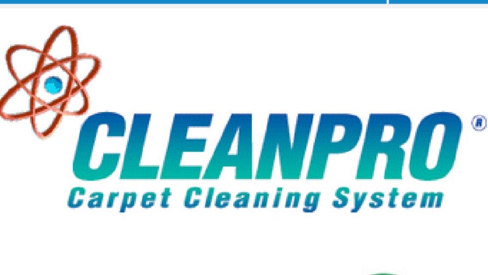 CLEANPRO Updated June 2024 Nephi, Utah Carpet Cleaning Phone