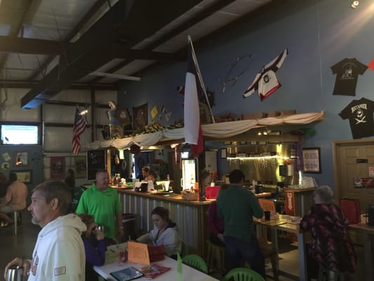 Railean Distillers by null