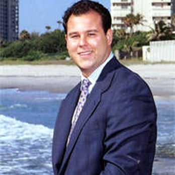 Mizner Grand Realty - Ari Albinder - Real Estate Services Near Me - Boca Raton, Florida Mizner Grand Realty - Ari Albinder - Real Estate Services Near Me - Boca Raton, Florida