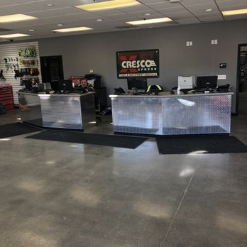Cresco Equipment Rentals - Machine & Tool Rental Near Me - Fremont, California Cresco Equipment Rentals - Machine & Tool Rental Near Me - Fremont, California