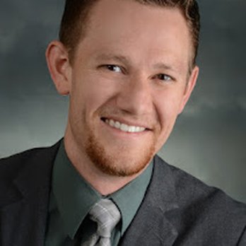 Booksmarts Bookkeeping Services - Meet the Owner - Accountants Near Me - Tucson, Arizona Booksmarts Bookkeeping Services - Meet the Owner - Accountants Near Me - Tucson, Arizona