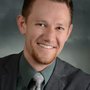 Photo of Booksmarts Bookkeeping Services