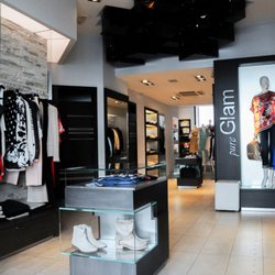 abiti da cerimonia list