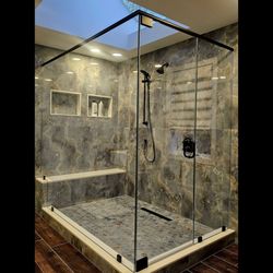 Monmouth Glass Company