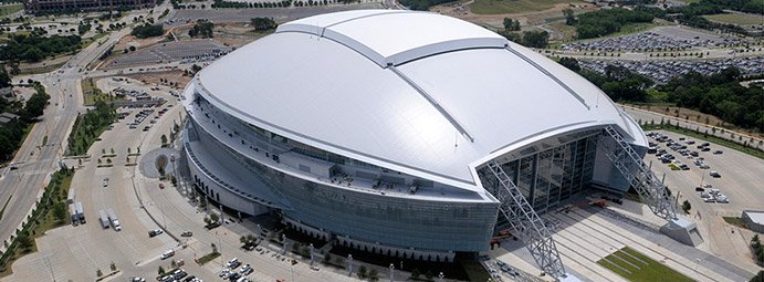 Slide of KPost Roofing & Waterproofing