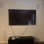 Photo of W&J Electronic Services