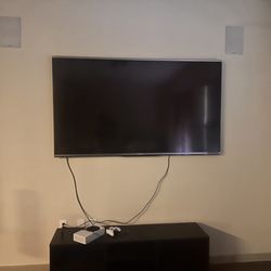 W&J Electronic Services