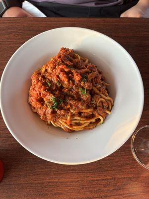 Abruzzo's by null