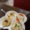 Mangal Turkish Grill gift card