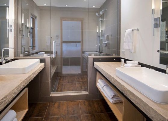 Berkshire Hathaway HomeServices Colorado Properties