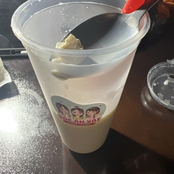Goc An Vat - Bubble Tea Near Me - Westminster, California