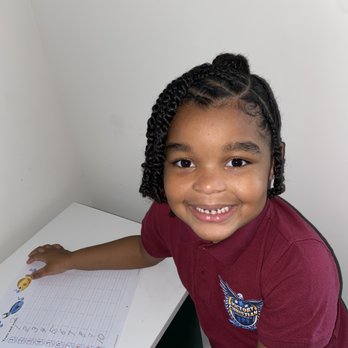 Victory Christian Academy - Preschools Near Me - Tampa, Florida Victory Christian Academy - Preschools Near Me - Tampa, Florida