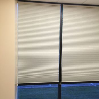 CG Interiors - Window coverings for home or office - Flooring Near Me - San Leandro, California