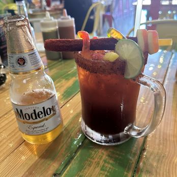 No manches que rico - Tacos Near Me - Miami, Florida No manches que rico - Tacos Near Me - Miami, Florida
