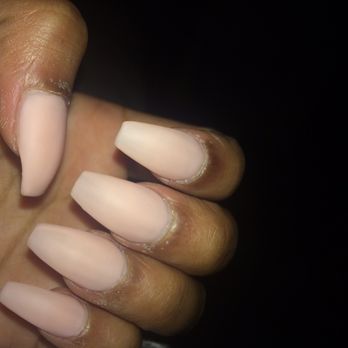 Tip-Toe Nails - Nail Salons Near Me - Las Vegas, Nevada